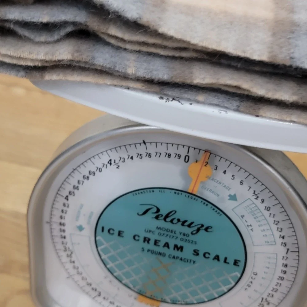 Edinburgh Cashmere edinburgh cashmere
